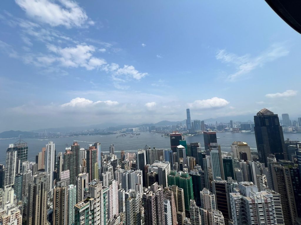 473825583_122188848704185341_8223398678367745455_n