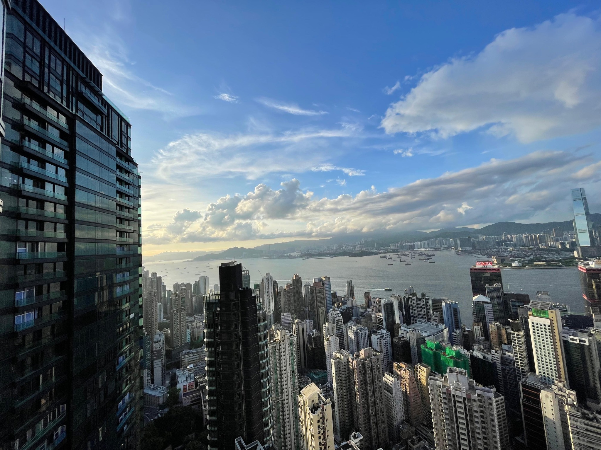 549989233_1361100519358600_8341870441935332167_n