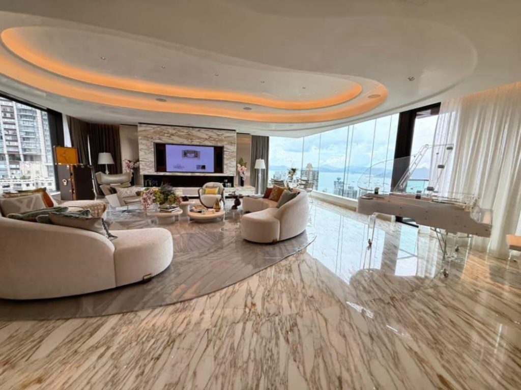 552116785_122229908828185341_7437558459035490473_n