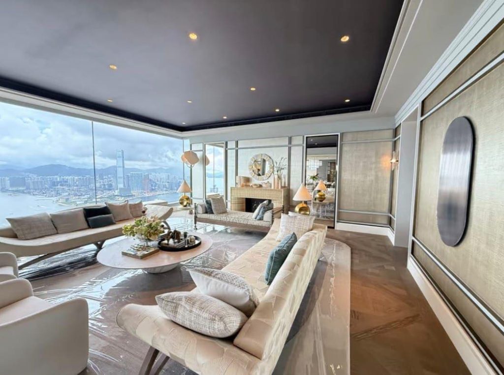 552357705_122229908816185341_3886106466261187537_n